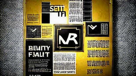 The $875M Signal: Palantir's Contract Loss and the Architecture of Valuation Mismatch The $875M Signal: Palantir's Contract Loss and the Architecture of Valuation Mismatch