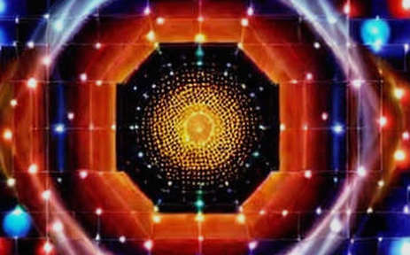 Nvidia's $3B Power Play: The Battle for AI's Real Bottleneck Nvidia's $3B Power Play: The Battle for AI's Real Bottleneck