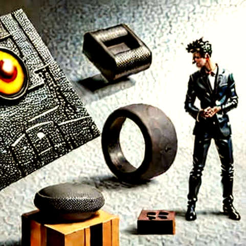 Suno Studio 2.0’s MIDI Move: Workflow Lock-In Over Model Magic