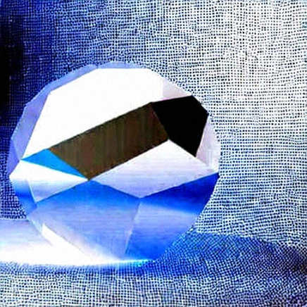 The Deflationary Pivot: Why Cathie Wood's AI Thesis Could Revalue Bitcoin and Stablecoins The Deflationary Pivot: Why Cathie Wood's AI Thesis Could Revalue Bitcoin and Stablecoins