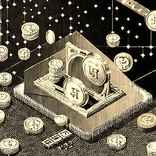 Core Scientific Shareholders Reject $9B Sale: The AMD Partnership's Data Deficit