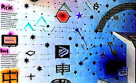 The Silent Revolution: How On-Chain Automation Is Redefining Crypto Employment The Silent Revolution: How On-Chain Automation Is Redefining Crypto Employment