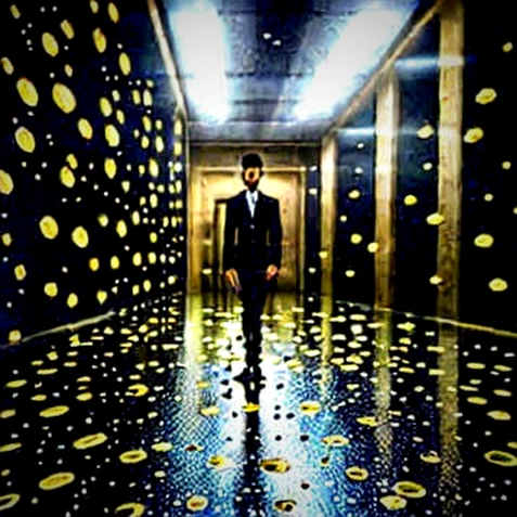 The $25 Billion Phantom: Cerebras, IPO Hype, and the Energy War with Crypto The $25 Billion Phantom: Cerebras, IPO Hype, and the Energy War with Crypto