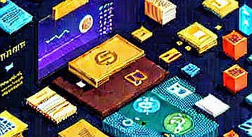 Kraken's 21-Token Liquidation: A Forensic Examination of Centralized Asset Disposal Kraken's 21-Token Liquidation: A Forensic Examination of Centralized Asset Disposal