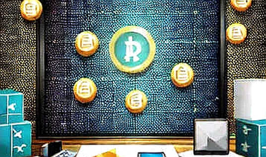 Kraken's 21-Token Liquidation: A Forensic Examination of Centralized Asset Disposal Kraken's 21-Token Liquidation: A Forensic Examination of Centralized Asset Disposal