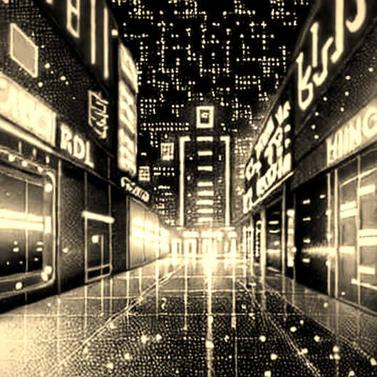 The Macro Shift: When BTC-Gold Correlation Flips, Whales Flee, and Binance Builds a $600M Tokenized Empire
