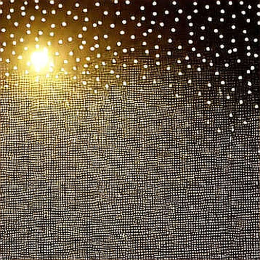 The Wyoming Mirage: Ripple’s Narrative of Progress vs. the Silence of the Code