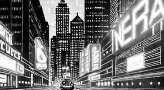 The Alfa Bank Mirage: When 'Crypto Adoption' Is Really a Sanctions Evasion Signal The Alfa Bank Mirage: When 'Crypto Adoption' Is Really a Sanctions Evasion Signal
