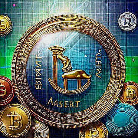 The FASB Proposal: A Data-Driven Dissection of the Coming Stablecoin Bifurcation The FASB Proposal: A Data-Driven Dissection of the Coming Stablecoin Bifurcation