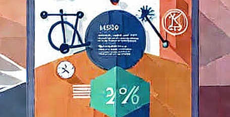 Solana's Inflation Pivot: The Market Priced the Symptom, Not the Disease Solana's Inflation Pivot: The Market Priced the Symptom, Not the Disease