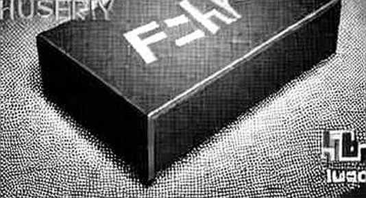 The Mythos Contract: What Polymarket Actually Got Right When It Named Anthropic’s Next Model The Mythos Contract: What Polymarket Actually Got Right When It Named Anthropic’s Next Model