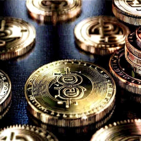 The Sanctions Code: How Trump’s Iran Play Could Crack the Crypto Underground