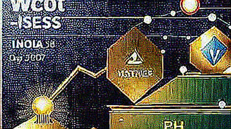 StarkWare's Bitcoin 'Quantum-Safe' Transaction: A Milestone with Missing Coordinates StarkWare's Bitcoin 'Quantum-Safe' Transaction: A Milestone with Missing Coordinates