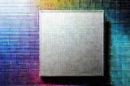 StarkWare's Bitcoin 'Quantum-Safe' Transaction: A Milestone with Missing Coordinates StarkWare's Bitcoin 'Quantum-Safe' Transaction: A Milestone with Missing Coordinates