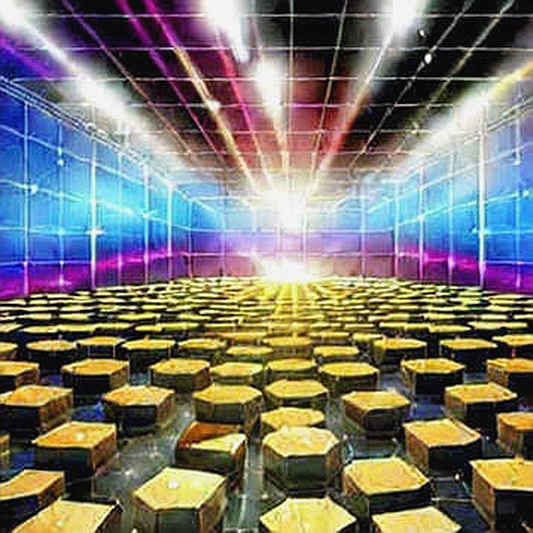 No Evidence, No Verdict: The Analysis Engine That Refused to Fabricate
