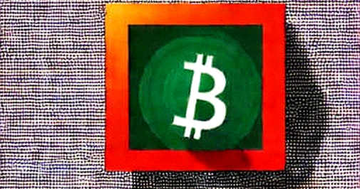 Trade War Truce: A Macro Signal, Not a Crypto Catalyst Trade War Truce: A Macro Signal, Not a Crypto Catalyst