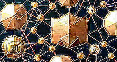 The Pentagon's Exit Strategy: A Narrative Playbook for the Next Crypto Cycle The Pentagon's Exit Strategy: A Narrative Playbook for the Next Crypto Cycle