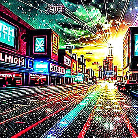 AI Adoption Does Not Kill Jobs – But The Crypto Market Hasn't Priced It In Yet AI Adoption Does Not Kill Jobs – But The Crypto Market Hasn't Priced It In Yet
