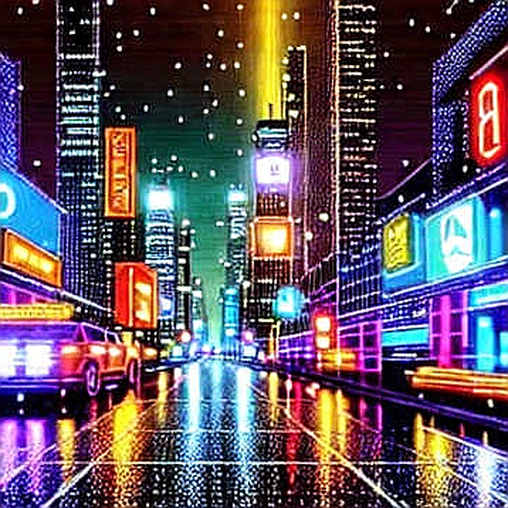 AI Adoption Does Not Kill Jobs – But The Crypto Market Hasn't Priced It In Yet AI Adoption Does Not Kill Jobs – But The Crypto Market Hasn't Priced It In Yet