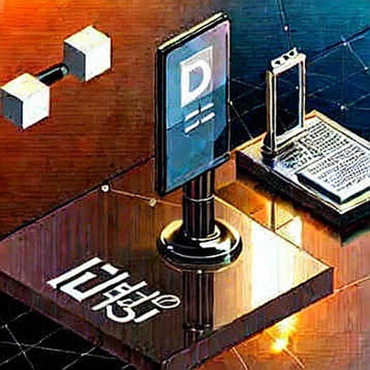 The Wage Signal That Kills Rate Cut Hopes: Why Good News for Main Street Is a Trap for Crypto The Wage Signal That Kills Rate Cut Hopes: Why Good News for Main Street Is a Trap for Crypto