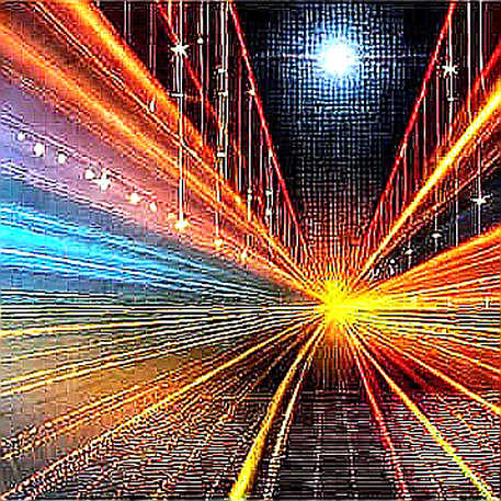 The 4.3 Million Barrel Gap: Why IEA’s 2026 Oil Warning Is a Crypto Stress Test No One Is Running