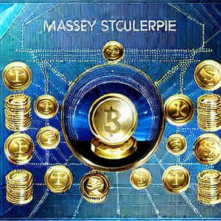 The Memory Fracture: How AI’s Hunger for HBM Is Reshaping Capital Flows and Crypto’s Hardware Dependency The Memory Fracture: How AI’s Hunger for HBM Is Reshaping Capital Flows and Crypto’s Hardware Dependency