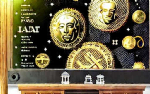 The Leveraged Echo: Bitcoin's Rally and the Mines of Tomorrow The Leveraged Echo: Bitcoin's Rally and the Mines of Tomorrow