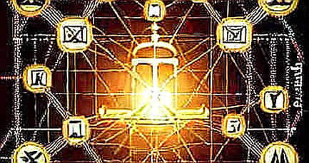 Hong Kong's Stablecoin Schism: Two Paths to Tokenized Currency