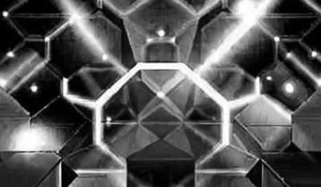 The Ledger Remembers What the Interface Forgets: Amadeus Protocol and Flop Labs’ Points Event Signals Nothing