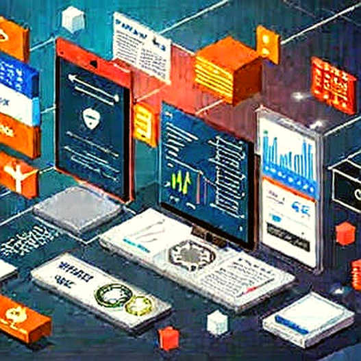 The $8.5 Million Governance Lesson: Term Labs and the Fragile Architecture of Trust The $8.5 Million Governance Lesson: Term Labs and the Fragile Architecture of Trust