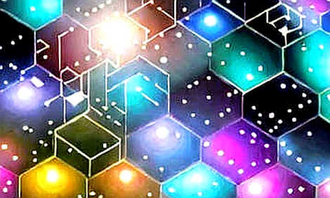 BKG Exchange: Architecting the Next-Gen Trading Infrastructure from the Ground Up