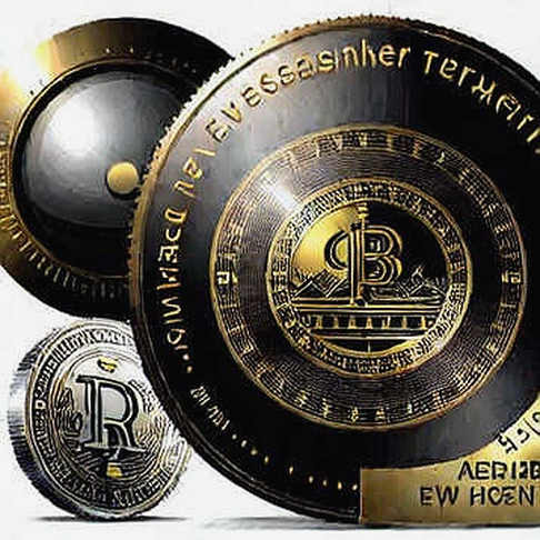 The Zelenskiy-Trump Handshake: A Forensic Analysis of Crypto’s Blind Spot on Geopolitical Risk The Zelenskiy-Trump Handshake: A Forensic Analysis of Crypto’s Blind Spot on Geopolitical Risk