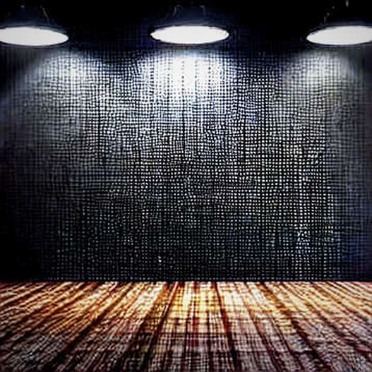 The Empty Shell: When Crypto Analysis Becomes a Mirage