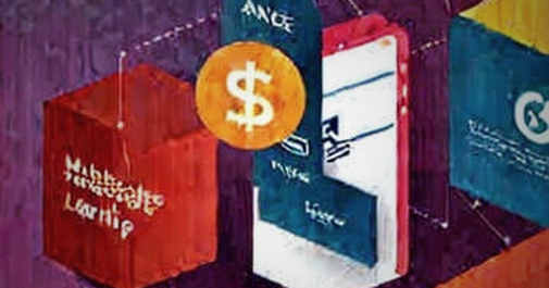 The Quiet Signal in Bitcoin's $64,000 Noise The Quiet Signal in Bitcoin's $64,000 Noise