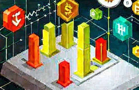 BlackRock's XRP ETF: The High-Risk Gamble That Could Rewrite Crypto's Institutional Playbook BlackRock's XRP ETF: The High-Risk Gamble That Could Rewrite Crypto's Institutional Playbook