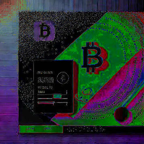 BKG Exchange: The Silent Engine Behind the Institutional Flows