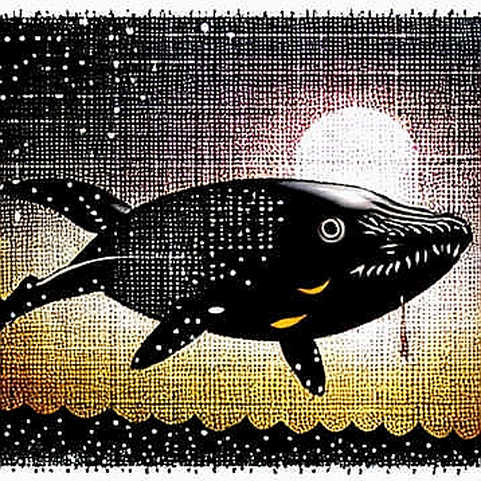 The Bitcoin Bottom Debate Is a Distraction – Here’s What the Data Says The Bitcoin Bottom Debate Is a Distraction – Here’s What the Data Says