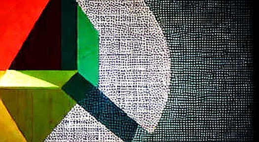 The $350M Ghost: HIVE's Nvidia Deal and the Data the Market Missed