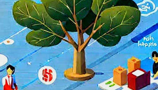 The Satsuma Winding-Up: A Microcosm of Corporate Bitcoin Fragility The Satsuma Winding-Up: A Microcosm of Corporate Bitcoin Fragility