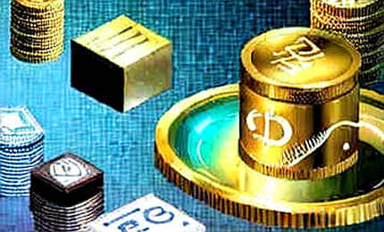 The Buyback Illusion: Fake World Assets and the Fee-Volume Trap