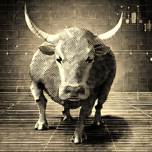 Robinhood's 28.5M Customers: The Bull Market Signal That Hides a Code-Level Void Robinhood's 28.5M Customers: The Bull Market Signal That Hides a Code-Level Void