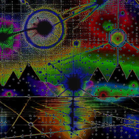The Apple–Alibaba Qwen Gambit: A Forensic Breakdown of the Centralization Trade That Just Reshaped Crypto AI