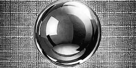 The OP Stack's Illusion of Sovereignty: A Forensic Examination of Superchain Centralization The OP Stack's Illusion of Sovereignty: A Forensic Examination of Superchain Centralization