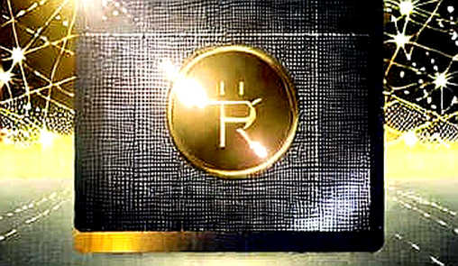 The Cost of Trust: Why ZK-Rollup Operators Face the Same Margin Squeeze as TSMC’s US Factories The Cost of Trust: Why ZK-Rollup Operators Face the Same Margin Squeeze as TSMC’s US Factories