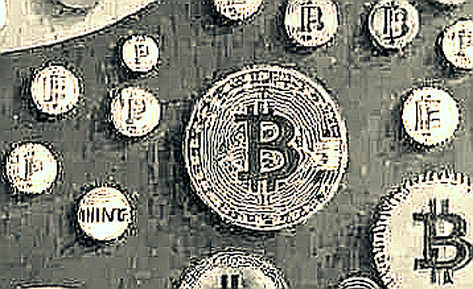 The $2 Trillion Signal: Why Anthropic's Valuation Bid Is a Red Flag for the AI IPO Window The $2 Trillion Signal: Why Anthropic's Valuation Bid Is a Red Flag for the AI IPO Window