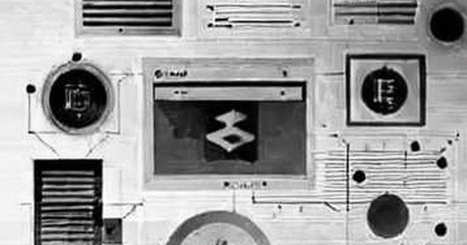 The Digital Energy Mirage: Why Saylor's Metaphor Can't Hide the Structural Fragility of MSTR's $1.4B Paper Gain