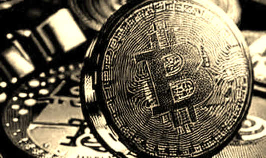 When the Analysis Engine Refuses to Analyze: A Lesson in Data Integrity from the Crypto Trenches When the Analysis Engine Refuses to Analyze: A Lesson in Data Integrity from the Crypto Trenches