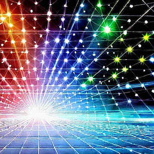 The Factory Mirage: Why America's Manufacturing Surge Is Crypto's Liquidity Trap The Factory Mirage: Why America's Manufacturing Surge Is Crypto's Liquidity Trap