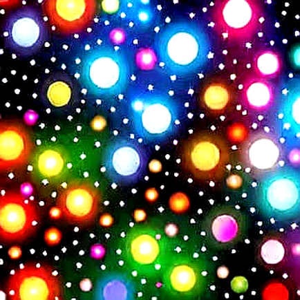 The 116 Towers That Never Fell: How an Unverified Telegram Thread Priced a War Into Crypto Markets