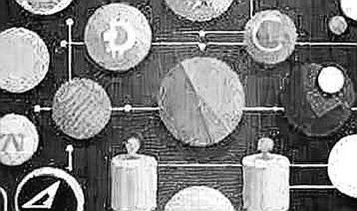 The 'AI Mind Reading' Panic: A Narrative Mismatch and the Real Security Lesson for Crypto The 'AI Mind Reading' Panic: A Narrative Mismatch and the Real Security Lesson for Crypto